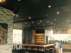 -星巴克臻选(湖滨道店)