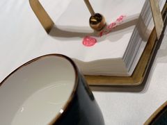 -大鸭梨烤鸭(望京店)
