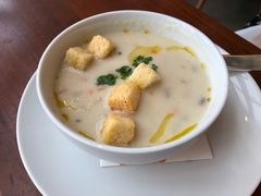 -上海柏悦酒店·世纪100牛排馆