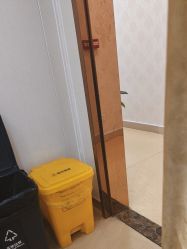 点击看大图 -海峡医疗美容医院