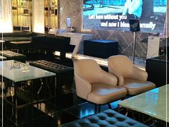 -堂会·KTV·自助餐·团建聚会(天河店)