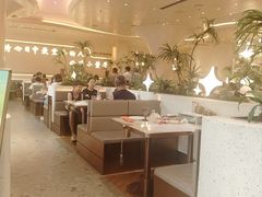 -小董哥烤串·爆汁大油边(故宫店)