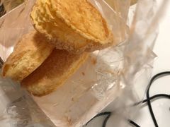 糖开面-凯司令西饼店(东建路店)