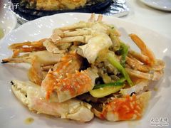 渔民新村33-渔民新村(番禺总店)