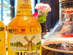 -北平食府·北京烤鸭(北京西站六里桥店)