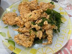 -金姐台湾菜(珠江路店)