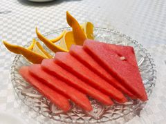 -望乡楼上海菜(日月光店)