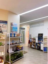 -摩瘦纤体订制减肥