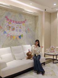 -安琪朵朵独栋花园月子中心