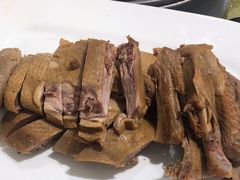 -小八仙·宴(三峡茶庄店)