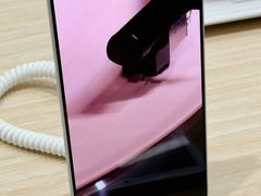 -vivo官方授权体验店(朝阳合生汇店)