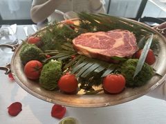 -弦月窗LUNETTE BY AMANDA(复兴路店)