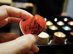 -NESPRESSO(OneAvenue卓悦中心店)