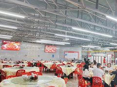 -聚味瞿记·龙虾堂(树木岭店)