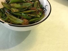 -佬湘楼(越秀城市广场店)