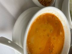龙虾汤泡饭-悦景酒家(罗湖店)