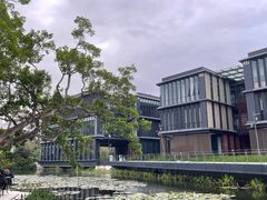 -星巴克(深圳前海企业公馆店)