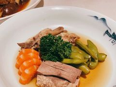 -和记小菜(大宁店)