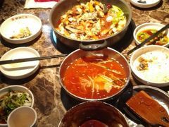 android_upload_pic-猪啊牛呀羊啊铜盘烤肉(正大广场店)