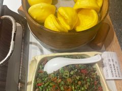 -将军府·鸡毛店(武侯祠店)