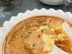 -古南都·江苏酒家(建宁路店)