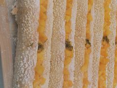 -奈雪的茶(亨特国际广场店)