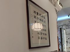 -徽韵人家·传承正宗徽菜(牡丹园店)