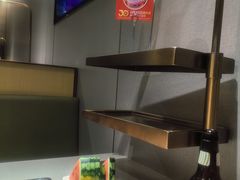 -海底捞火锅(泰安爱琴海店)