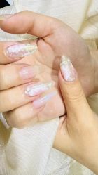 -馨儿·美甲美睫