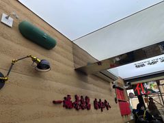 -刘国涛老杂酱(电报路店)