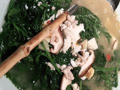 -大榕树下顺德菜(融创茂店)