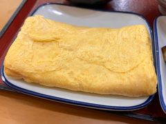-虹梅食堂·爱蝦乃家