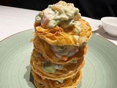 -食廬(浦东嘉里城店)