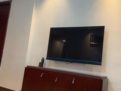 -诸暨耀江开元名都大酒店