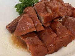 -兴悦酒家(环市东路店)