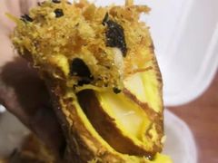 -虎头局·渣打饼行(五一新干线店)