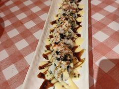 -白石的深夜食堂(徐州苏宁广场店)