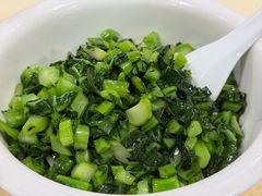 -笨罗卜浏阳菜馆(龙华鹏润达店)