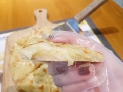 -牛男手造(地铁天虹店)