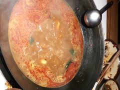 -老天桥蛙炉火锅(姑苏总店)