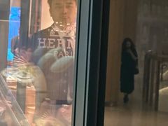 -HERMES(恒隆广场店)