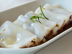 -湛江菜.江南首席(昆山店)
