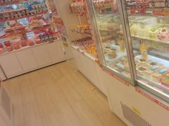 -味多美蛋糕(安贞桥东店)