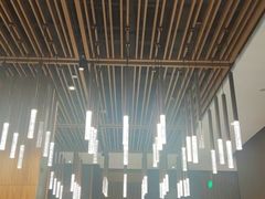 -星湖特色餐厅· 三岔湖环球融创天堂洲际酒店