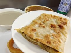 -护国寺小吃(地安门店)