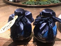 -山芋腔苏北菜(盐城滨海店)