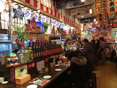 -平成屋· Late Night 食堂(四川北路店)