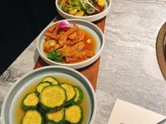-大头椰·海南椰子鸡火锅(思明万象城店)