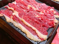 -原牛道·潮汕围炉火锅(讯美店)