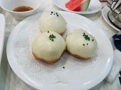 -金时代顺风大酒店(临港百联店)
